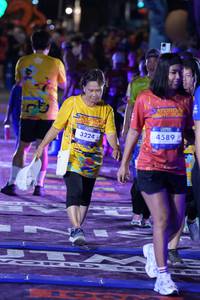 BIB: 3224, 4589
                            <button type="button" onclick="openModal(26261173)" class="btn btn-primary btn-sm float-right btn-popup" data-toggle="modal" data-target=".modal-high-quality">
                        <i class="fas fa-shopping-cart"></i> Add to Cart
                    </button>
                                            <button type="button" onclick="isThisMe(26261173, true)" class="btn btn-success btn-sm float-right btn-popup btn-isme hidden" data-toggle="tooltip" data-placement="bottom" title="นี่คือรูปของคุณใช่ไหม คลิกที่นี่เพื่อเอาเข้าอัลบั้ม">
                        <i class="fas fa-plus"></i> Add to album
                    </button>
                    <button type="button" onclick="isThisMe(26261173, false)" class="btn btn-warning btn-sm float-right btn-popup btn-isnotme hidden">
                        <i class="fas fa-ban"></i> Remove from album
                    </button>